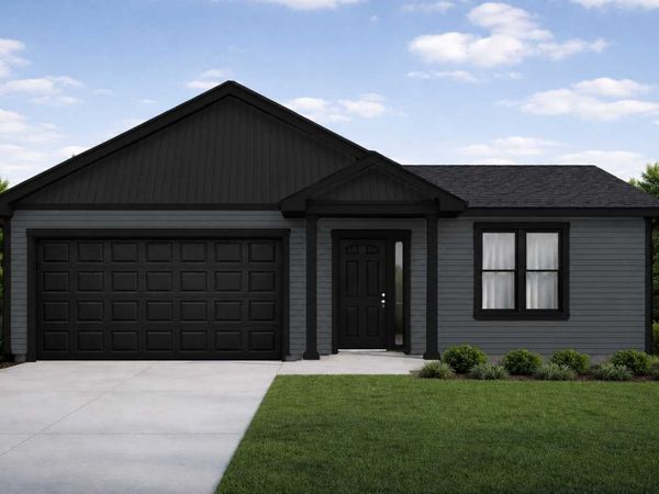1426 Sunrise Avenue SE, Rochester, MN 55904