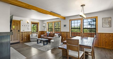 12486 Viking Way, Truckee, CA 96161 Photo