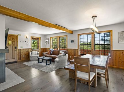 12486 Viking Way, Truckee, CA 96161 Photo