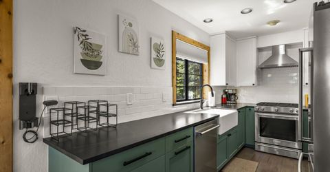 12486 Viking Way, Truckee, CA 96161 Photo