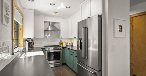 12486 Viking Way, Truckee, CA 96161 Photo