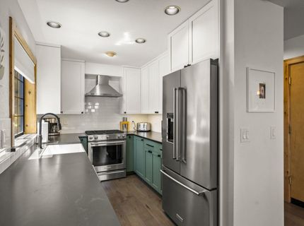 12486 Viking Way, Truckee, CA 96161 Photo