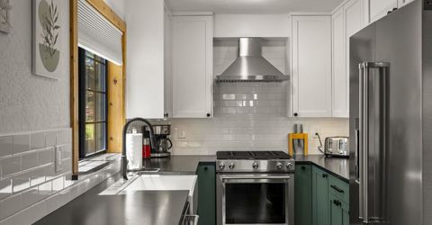 12486 Viking Way, Truckee, CA 96161 Photo