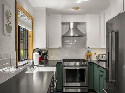 12486 Viking Way, Truckee, CA 96161 Photo