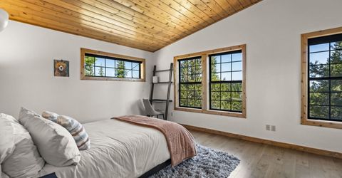 12486 Viking Way, Truckee, CA 96161 Photo