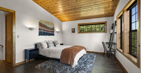 12486 Viking Way, Truckee, CA 96161 Photo