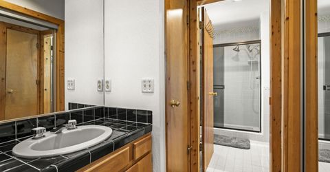 12486 Viking Way, Truckee, CA 96161 Photo