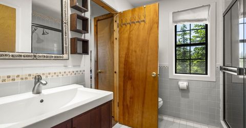 12486 Viking Way, Truckee, CA 96161 Photo