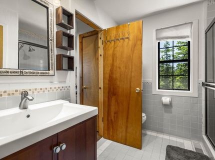 12486 Viking Way, Truckee, CA 96161 Photo