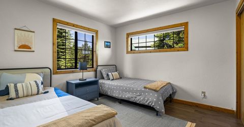 12486 Viking Way, Truckee, CA 96161 Photo