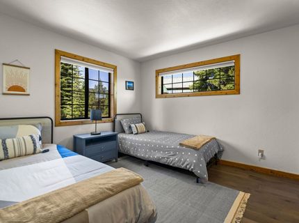 12486 Viking Way, Truckee, CA 96161 Photo