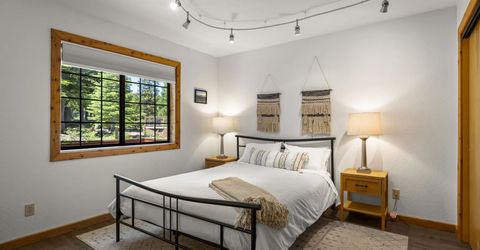 12486 Viking Way, Truckee, CA 96161 Photo
