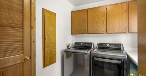 12486 Viking Way, Truckee, CA 96161 Photo