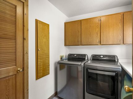 12486 Viking Way, Truckee, CA 96161 Photo