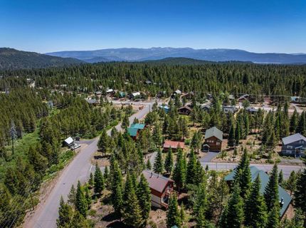 12486 Viking Way, Truckee, CA 96161 Photo