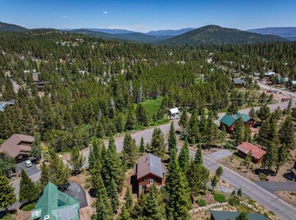 12486 Viking Way, Truckee, CA 96161 Photo