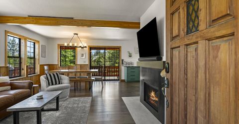 12486 Viking Way, Truckee, CA 96161 Photo