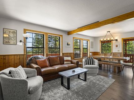 12486 Viking Way, Truckee, CA 96161 Photo