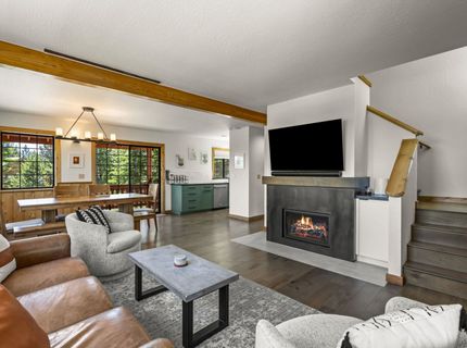 12486 Viking Way, Truckee, CA 96161 Photo
