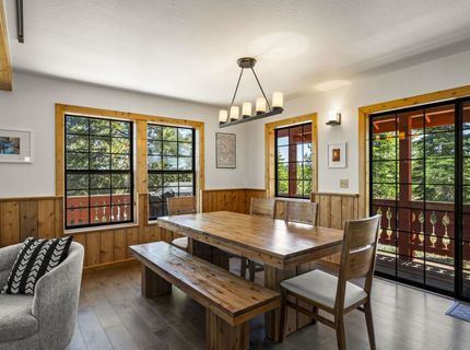 12486 Viking Way, Truckee, CA 96161 Photo