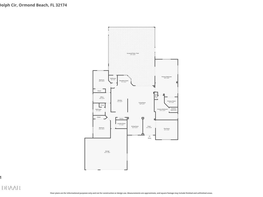 Property Image 63