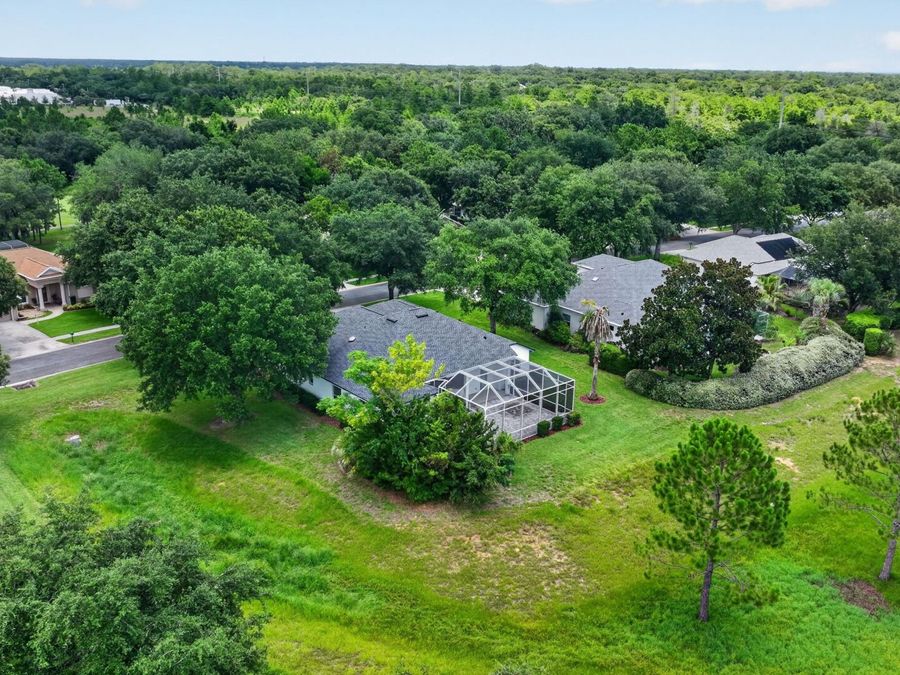 Property Image 69