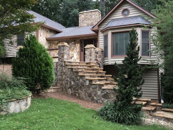 2189 Chartwell Drive, Marietta, GA 30066