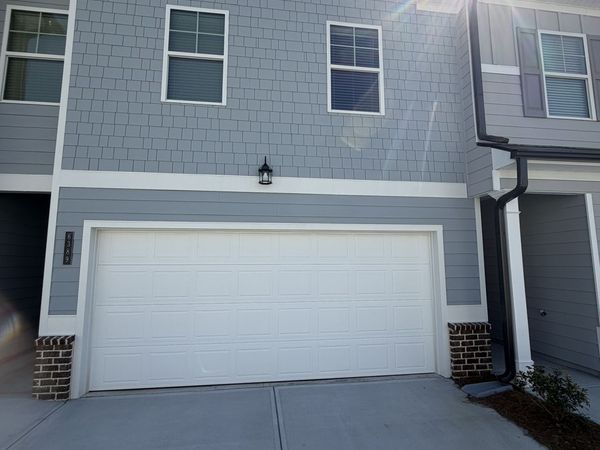 6389 Sundowner Place SW, South Fulton, GA 30331