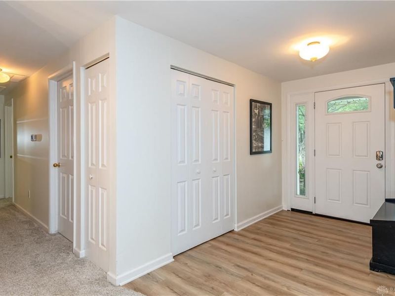 1544 Edenwood Drive, Beavercreek, OH 45434 Photo 10