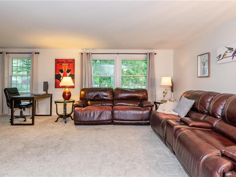 1544 Edenwood Drive, Beavercreek, OH 45434 Photo 11
