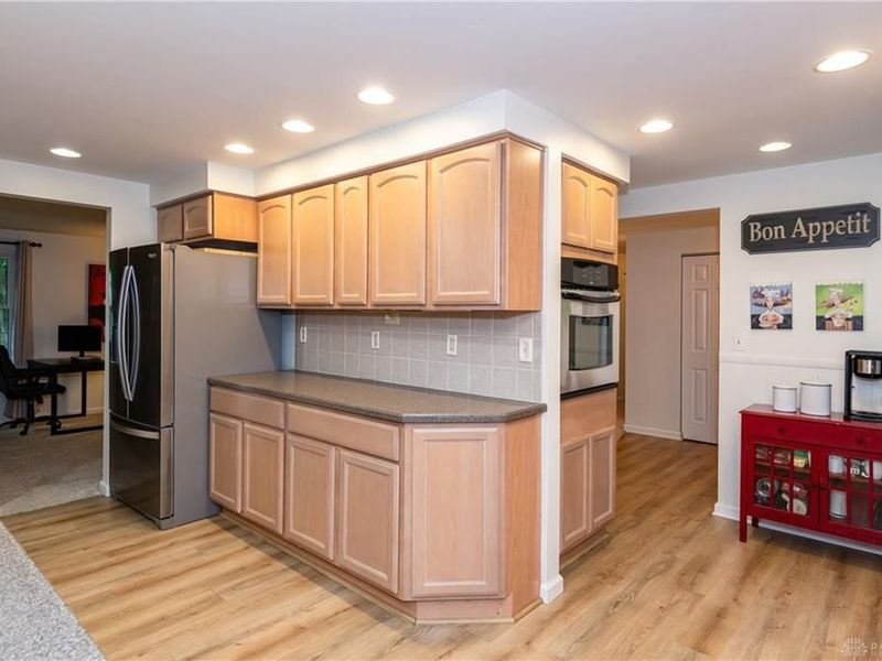 1544 Edenwood Drive, Beavercreek, OH 45434 Photo 14