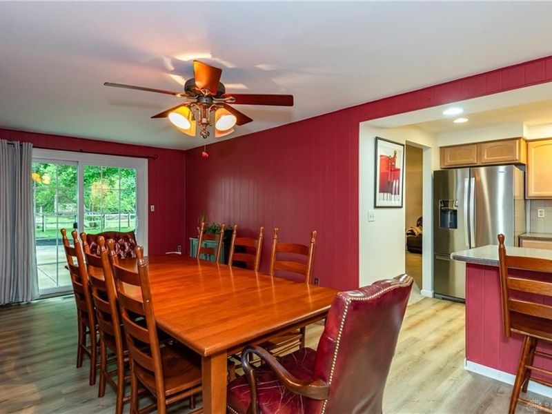1544 Edenwood Drive, Beavercreek, OH 45434 Photo 17