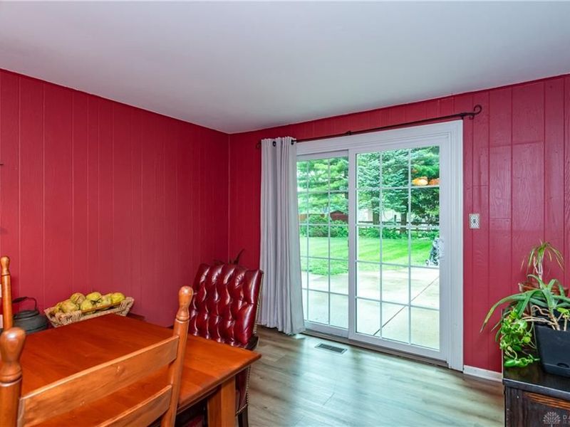 1544 Edenwood Drive, Beavercreek, OH 45434 Photo 18