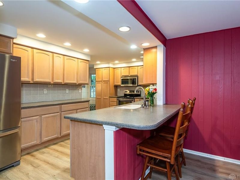 1544 Edenwood Drive, Beavercreek, OH 45434 Photo 20