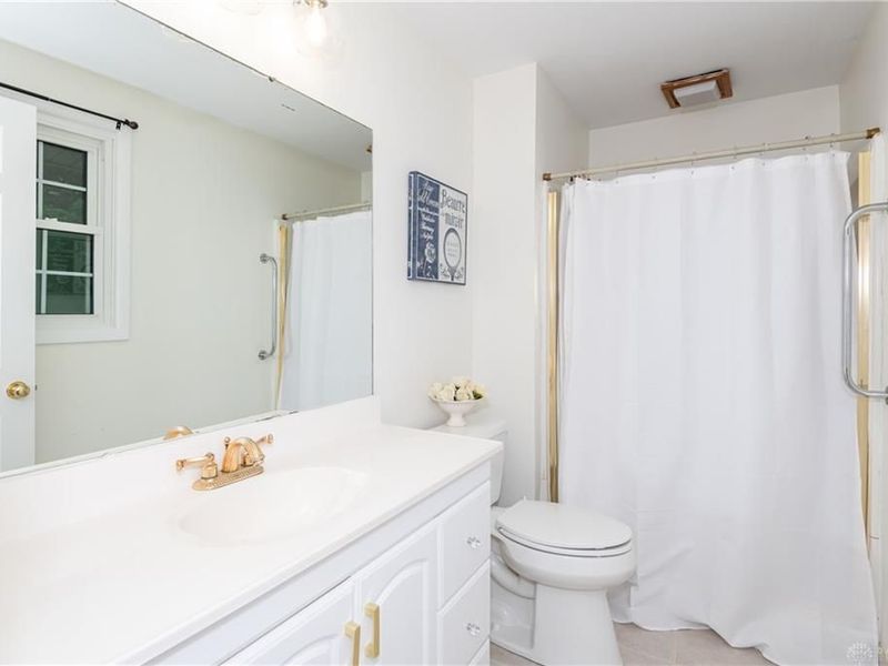1544 Edenwood Drive, Beavercreek, OH 45434 Photo 25