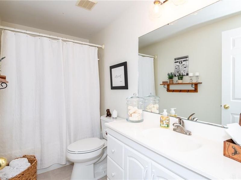 1544 Edenwood Drive, Beavercreek, OH 45434 Photo 31