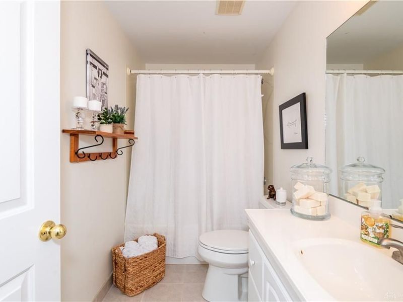 1544 Edenwood Drive, Beavercreek, OH 45434 Photo 32