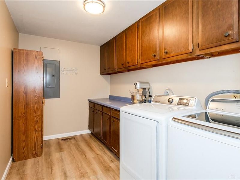 1544 Edenwood Drive, Beavercreek, OH 45434 Photo 33