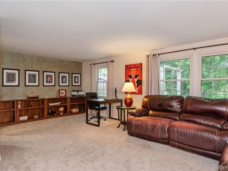 1544 Edenwood Drive, Beavercreek, OH 45434 Photo 7