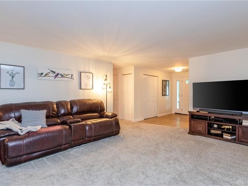 1544 Edenwood Drive, Beavercreek, OH 45434 Photo 9