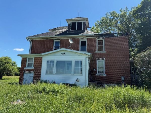 238588 DEER CREEK LANE, Marathon, WI 54448
