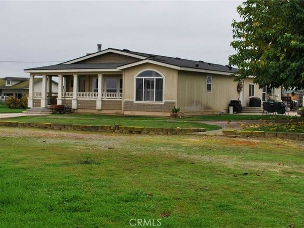 19331 First, Stevinson, CA 95374