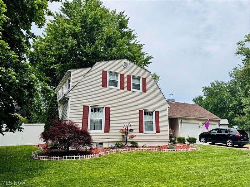 2819 Lynn Drive, Sandusky, OH 44870 Photo 1