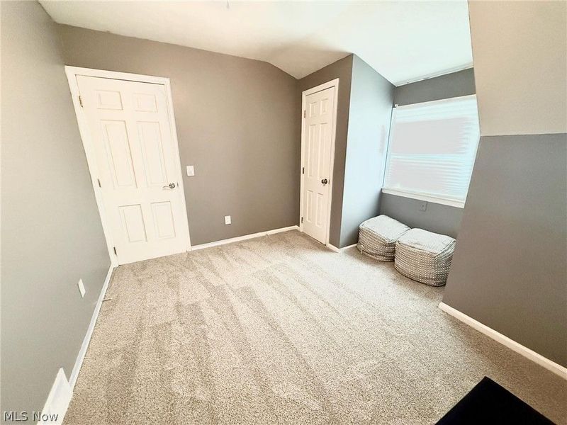 2819 Lynn Drive, Sandusky, OH 44870 Photo 18