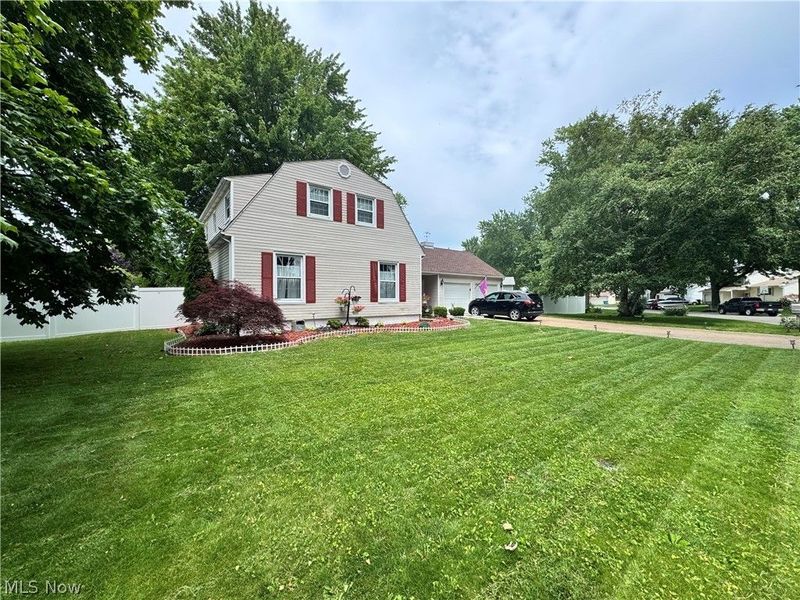 2819 Lynn Drive, Sandusky, OH 44870 Photo 2