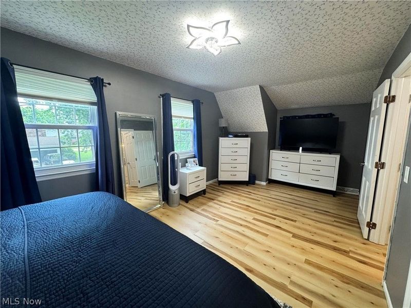 2819 Lynn Drive, Sandusky, OH 44870 Photo 24