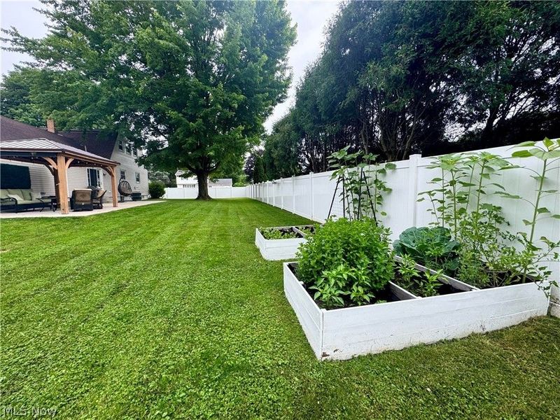 2819 Lynn Drive, Sandusky, OH 44870 Photo 32