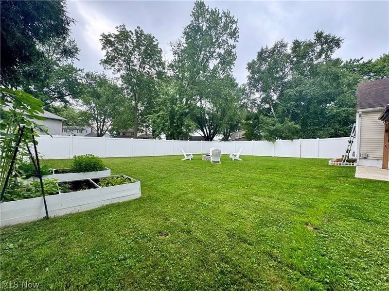 2819 Lynn Drive, Sandusky, OH 44870 Photo 33