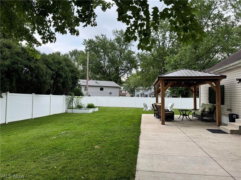 2819 Lynn Drive, Sandusky, OH 44870 Photo 34
