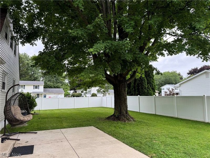 2819 Lynn Drive, Sandusky, OH 44870 Photo 35